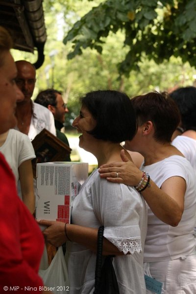 2012-07-01 B & B - Bedlington & Bichon Fun Day (305)_1000x1500.jpg